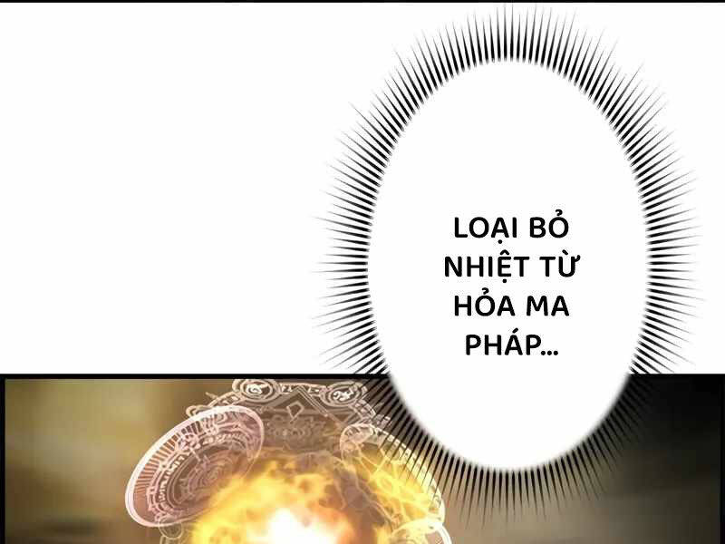 Đặc Tính Tiến Hóa Của Chiêu Hồn Sư: Chapter 77