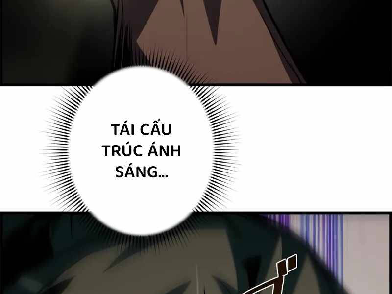 Đặc Tính Tiến Hóa Của Chiêu Hồn Sư: Chapter 77