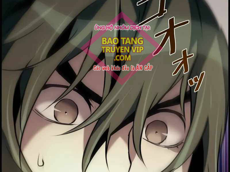 Đặc Tính Tiến Hóa Của Chiêu Hồn Sư: Chapter 77
