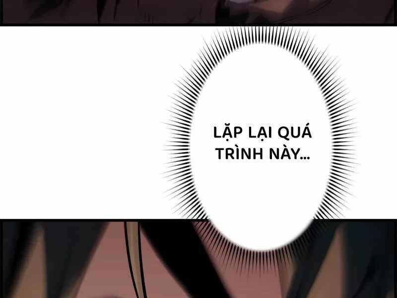 Đặc Tính Tiến Hóa Của Chiêu Hồn Sư: Chapter 77
