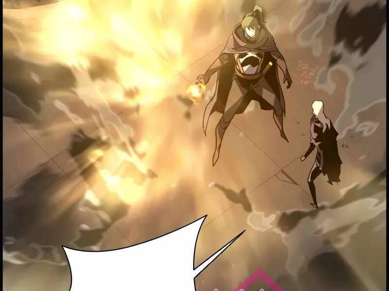 Đặc Tính Tiến Hóa Của Chiêu Hồn Sư: Chapter 77