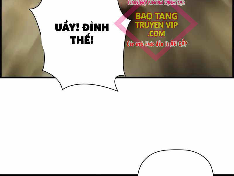 Đặc Tính Tiến Hóa Của Chiêu Hồn Sư: Chapter 77