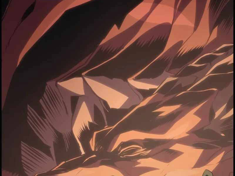 Đặc Tính Tiến Hóa Của Chiêu Hồn Sư: Chapter 77