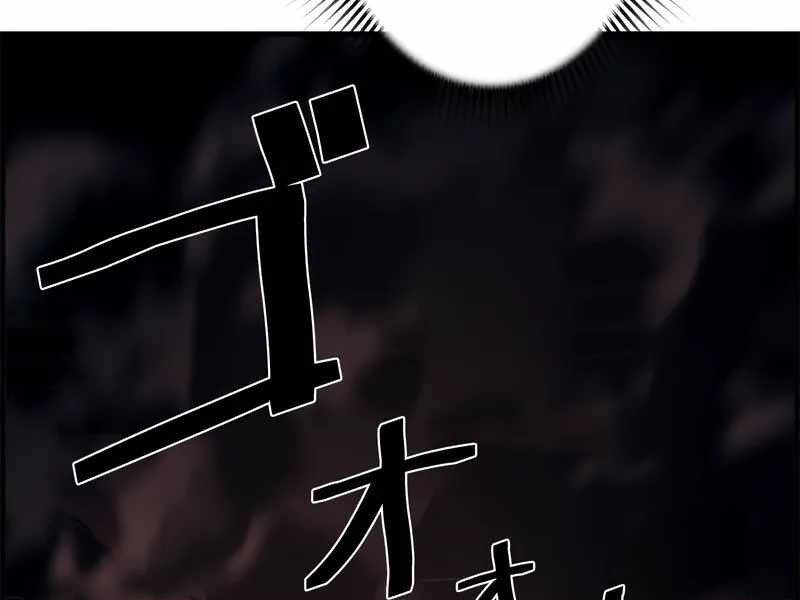Đặc Tính Tiến Hóa Của Chiêu Hồn Sư: Chapter 77