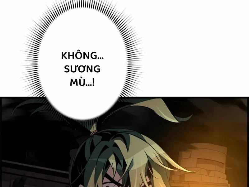 Đặc Tính Tiến Hóa Của Chiêu Hồn Sư: Chapter 77