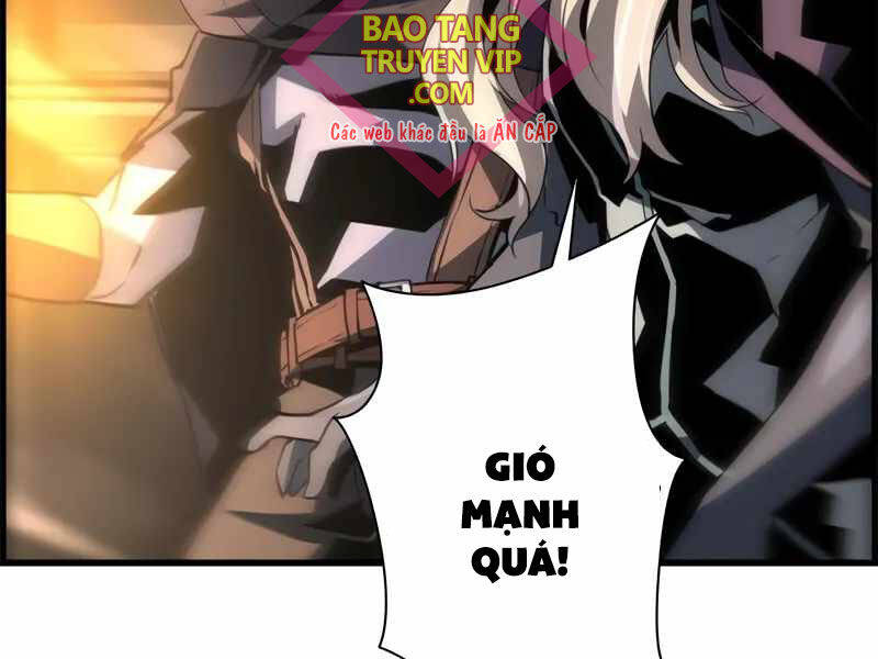 Đặc Tính Tiến Hóa Của Chiêu Hồn Sư: Chapter 77