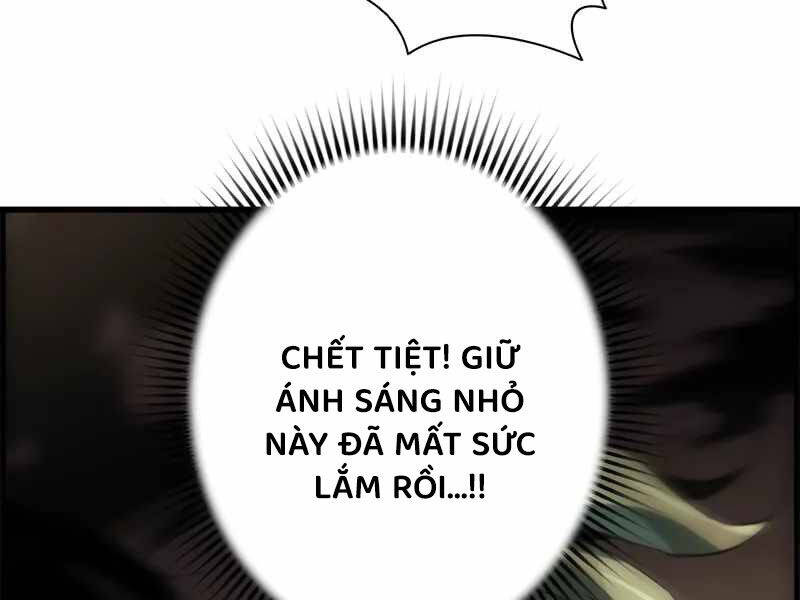 Đặc Tính Tiến Hóa Của Chiêu Hồn Sư: Chapter 77