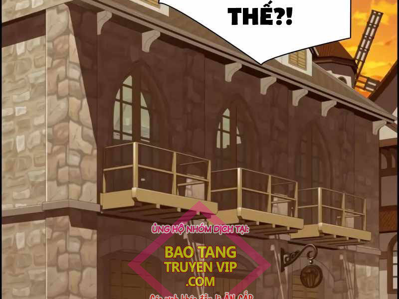 Đặc Tính Tiến Hóa Của Chiêu Hồn Sư: Chapter 77