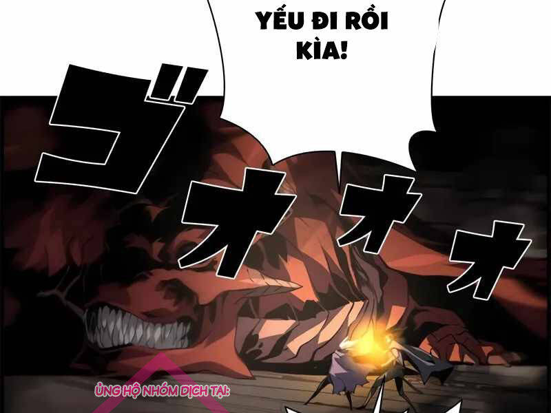 Đặc Tính Tiến Hóa Của Chiêu Hồn Sư: Chapter 77