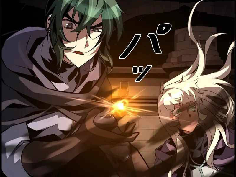 Đặc Tính Tiến Hóa Của Chiêu Hồn Sư: Chapter 77