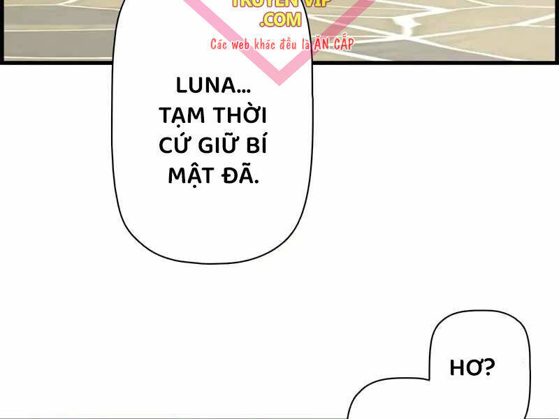 Đặc Tính Tiến Hóa Của Chiêu Hồn Sư: Chapter 77