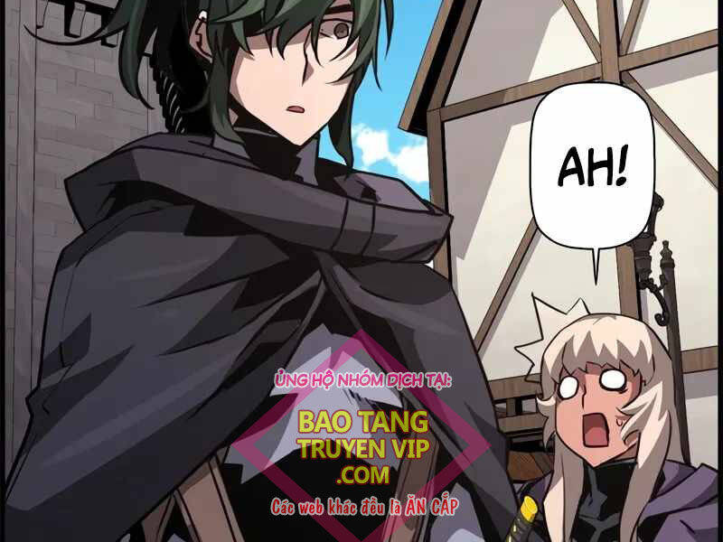 Đặc Tính Tiến Hóa Của Chiêu Hồn Sư: Chapter 77