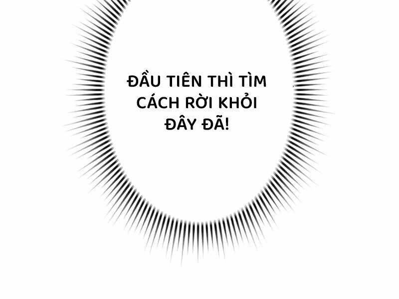 Đặc Tính Tiến Hóa Của Chiêu Hồn Sư: Chapter 77
