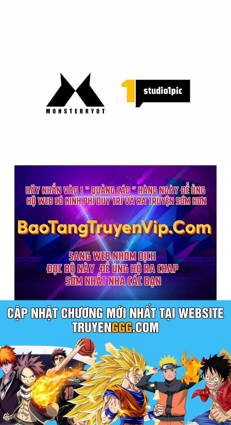 Đặc Tính Tiến Hóa Của Chiêu Hồn Sư: Chapter 77