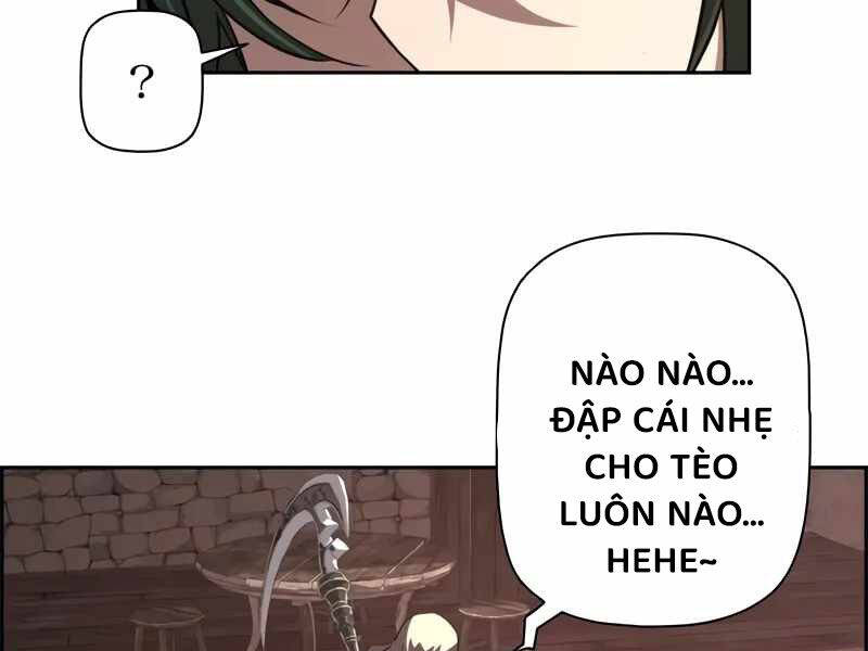 Đặc Tính Tiến Hóa Của Chiêu Hồn Sư: Chapter 77