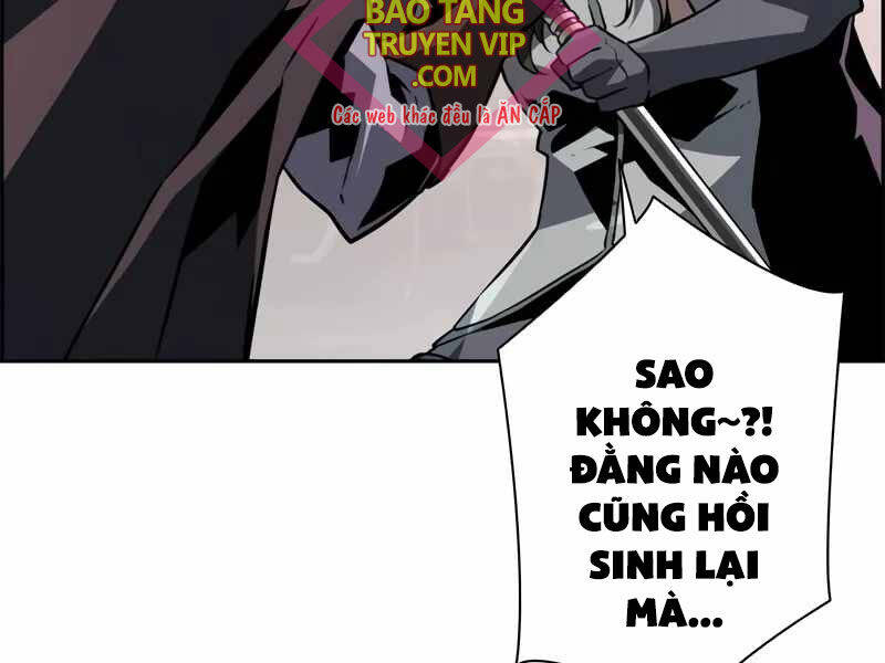 Đặc Tính Tiến Hóa Của Chiêu Hồn Sư: Chapter 77