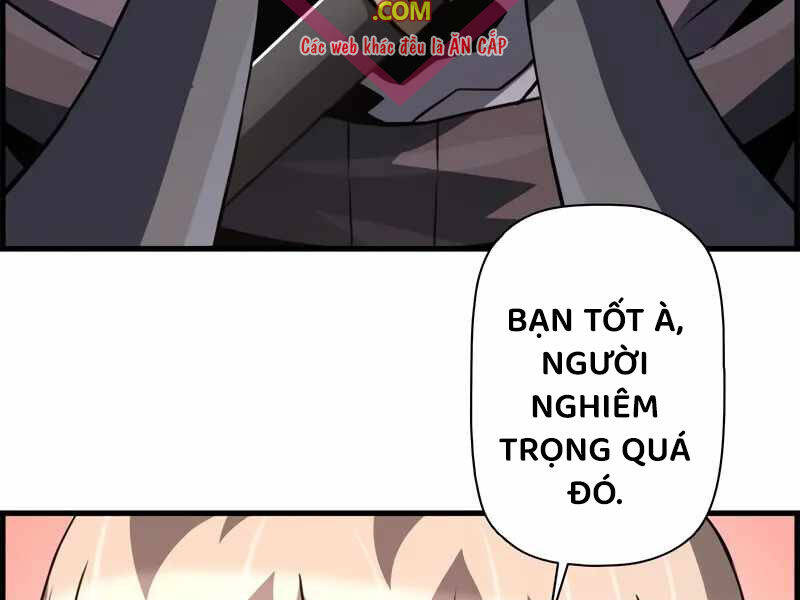 Đặc Tính Tiến Hóa Của Chiêu Hồn Sư: Chapter 77