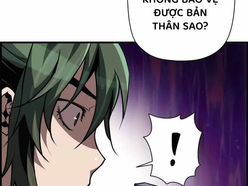 Đặc Tính Tiến Hóa Của Chiêu Hồn Sư: Chapter 77