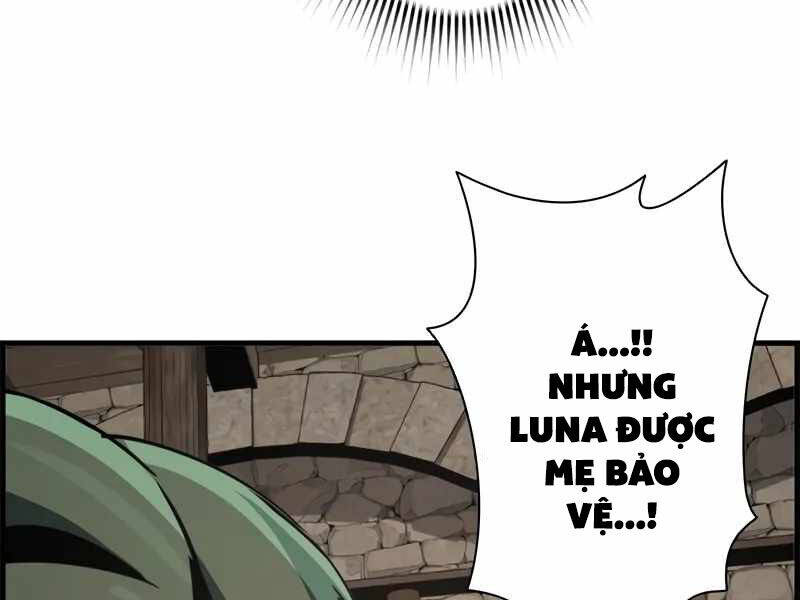 Đặc Tính Tiến Hóa Của Chiêu Hồn Sư: Chapter 77