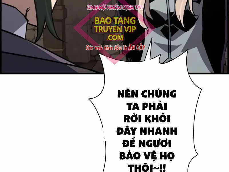 Đặc Tính Tiến Hóa Của Chiêu Hồn Sư: Chapter 77