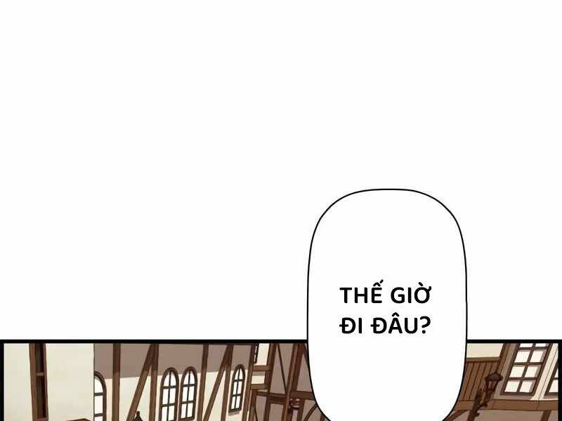 Đặc Tính Tiến Hóa Của Chiêu Hồn Sư: Chapter 77