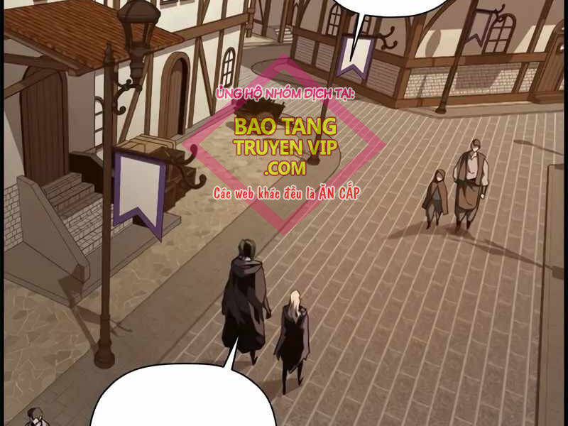 Đặc Tính Tiến Hóa Của Chiêu Hồn Sư: Chapter 77