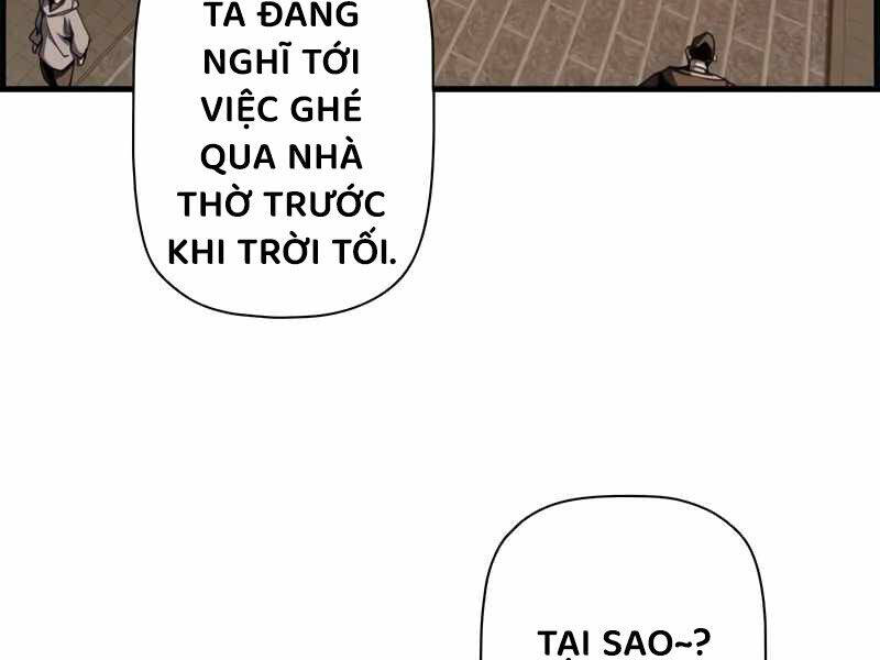 Đặc Tính Tiến Hóa Của Chiêu Hồn Sư: Chapter 77