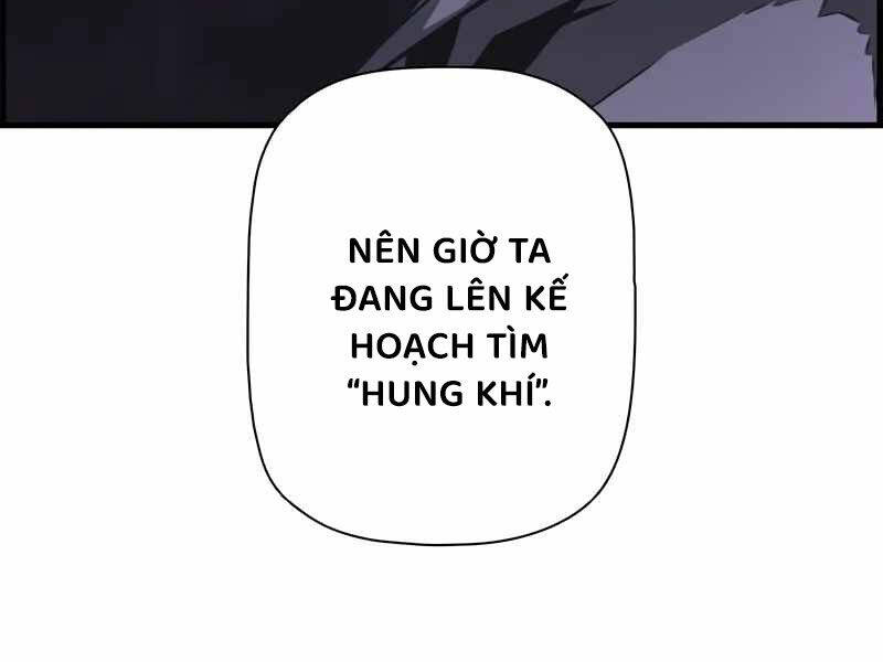 Đặc Tính Tiến Hóa Của Chiêu Hồn Sư: Chapter 77