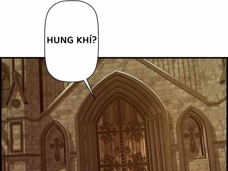 Đặc Tính Tiến Hóa Của Chiêu Hồn Sư: Chapter 77