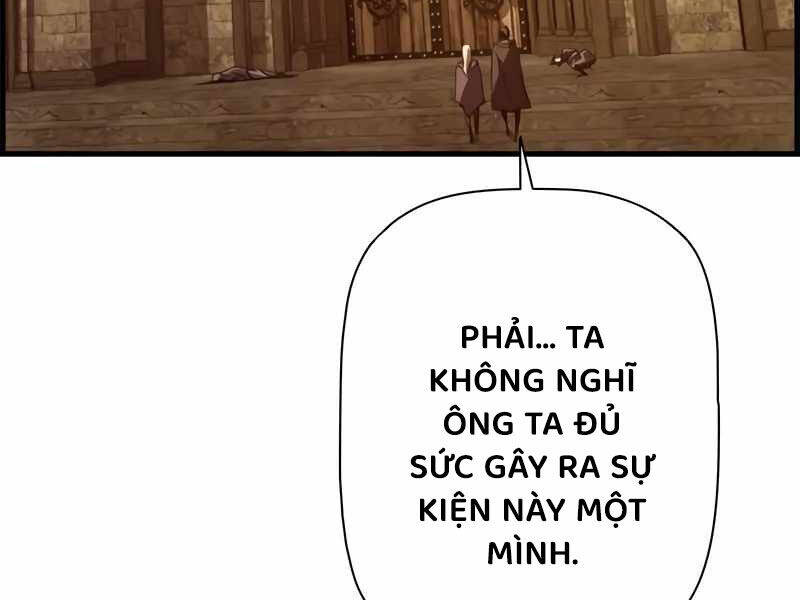 Đặc Tính Tiến Hóa Của Chiêu Hồn Sư: Chapter 77