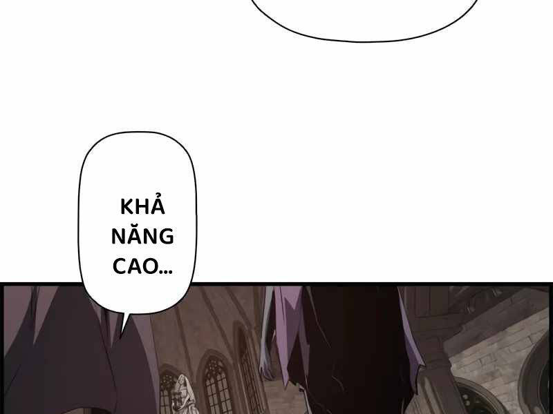 Đặc Tính Tiến Hóa Của Chiêu Hồn Sư: Chapter 77