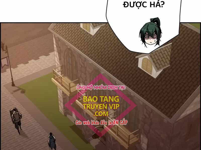 Đặc Tính Tiến Hóa Của Chiêu Hồn Sư: Chapter 77