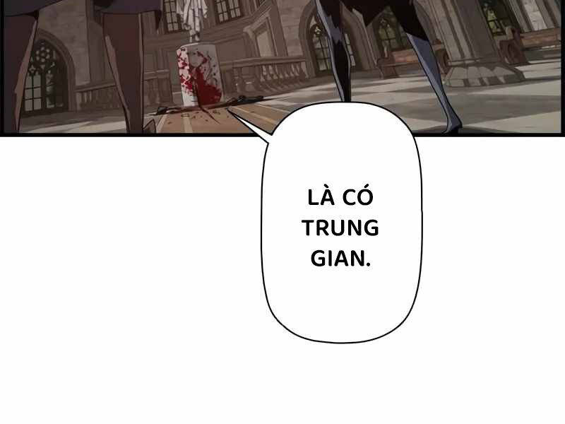 Đặc Tính Tiến Hóa Của Chiêu Hồn Sư: Chapter 77