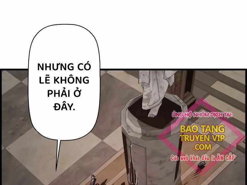 Đặc Tính Tiến Hóa Của Chiêu Hồn Sư: Chapter 77