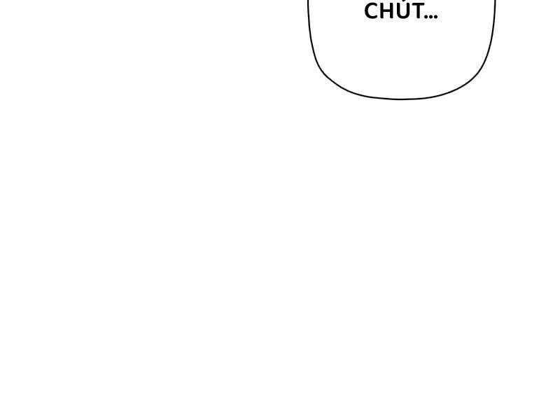 Đặc Tính Tiến Hóa Của Chiêu Hồn Sư: Chapter 77