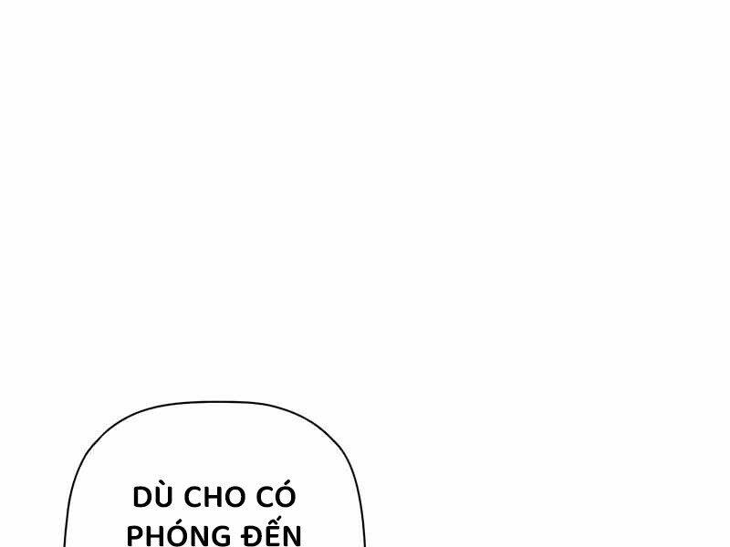 Đặc Tính Tiến Hóa Của Chiêu Hồn Sư: Chapter 77