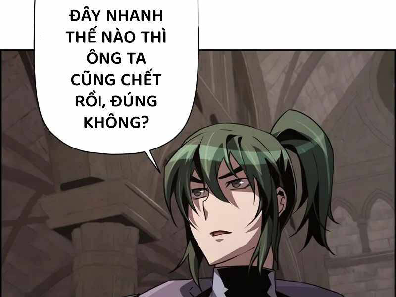 Đặc Tính Tiến Hóa Của Chiêu Hồn Sư: Chapter 77