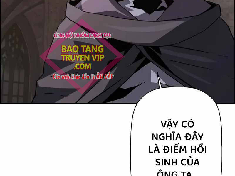 Đặc Tính Tiến Hóa Của Chiêu Hồn Sư: Chapter 77