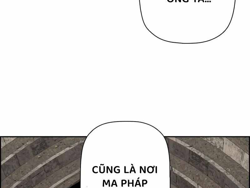 Đặc Tính Tiến Hóa Của Chiêu Hồn Sư: Chapter 77