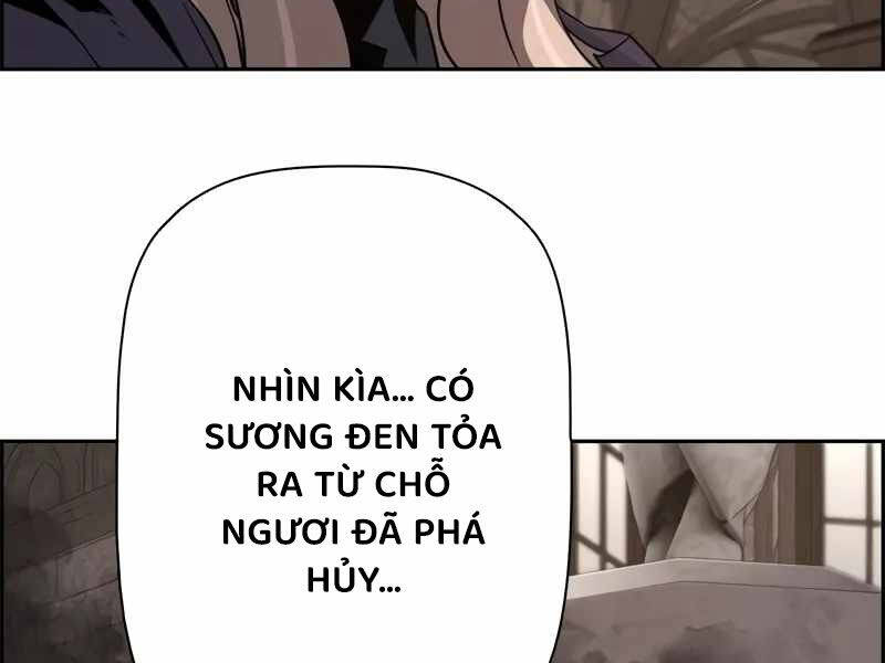 Đặc Tính Tiến Hóa Của Chiêu Hồn Sư: Chapter 77
