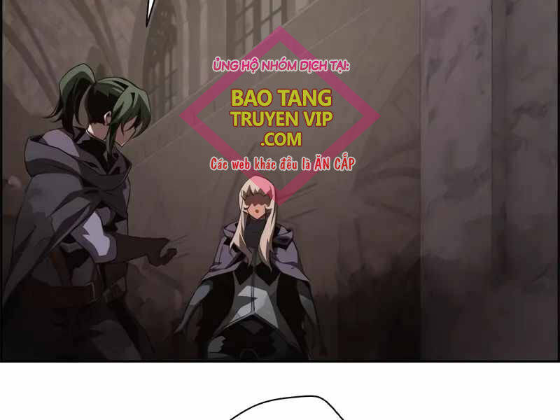 Đặc Tính Tiến Hóa Của Chiêu Hồn Sư: Chapter 77