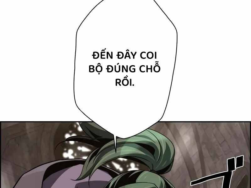 Đặc Tính Tiến Hóa Của Chiêu Hồn Sư: Chapter 77