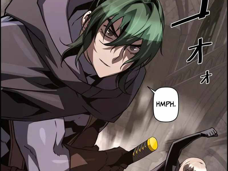 Đặc Tính Tiến Hóa Của Chiêu Hồn Sư: Chapter 77
