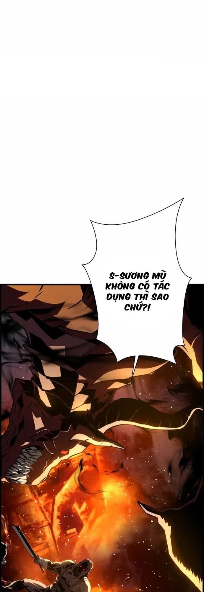 Đặc Tính Tiến Hóa Của Chiêu Hồn Sư: Chapter 79