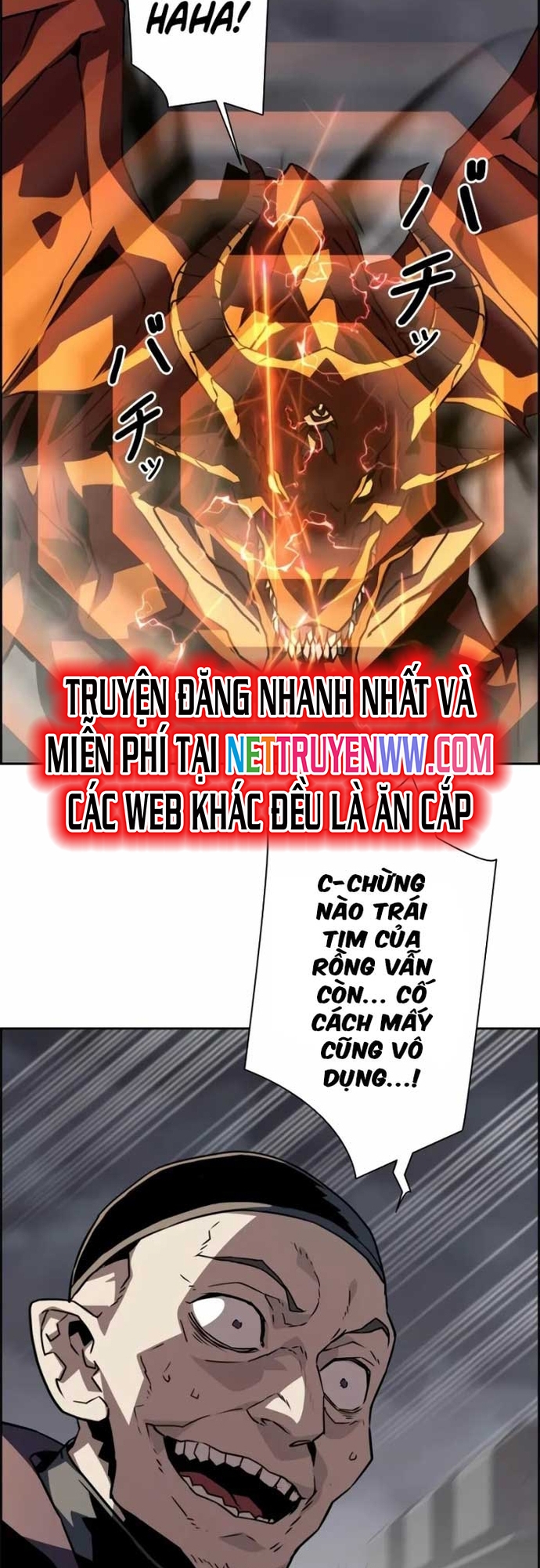 Đặc Tính Tiến Hóa Của Chiêu Hồn Sư: Chapter 79