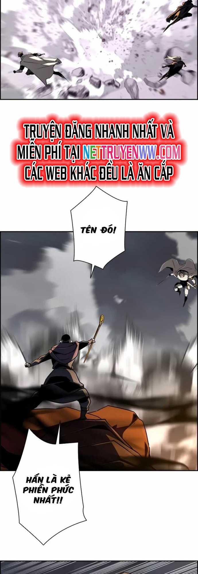 Đặc Tính Tiến Hóa Của Chiêu Hồn Sư: Chapter 79