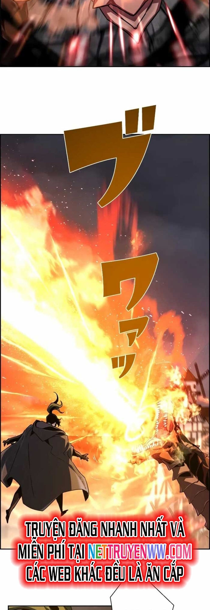 Đặc Tính Tiến Hóa Của Chiêu Hồn Sư: Chapter 79