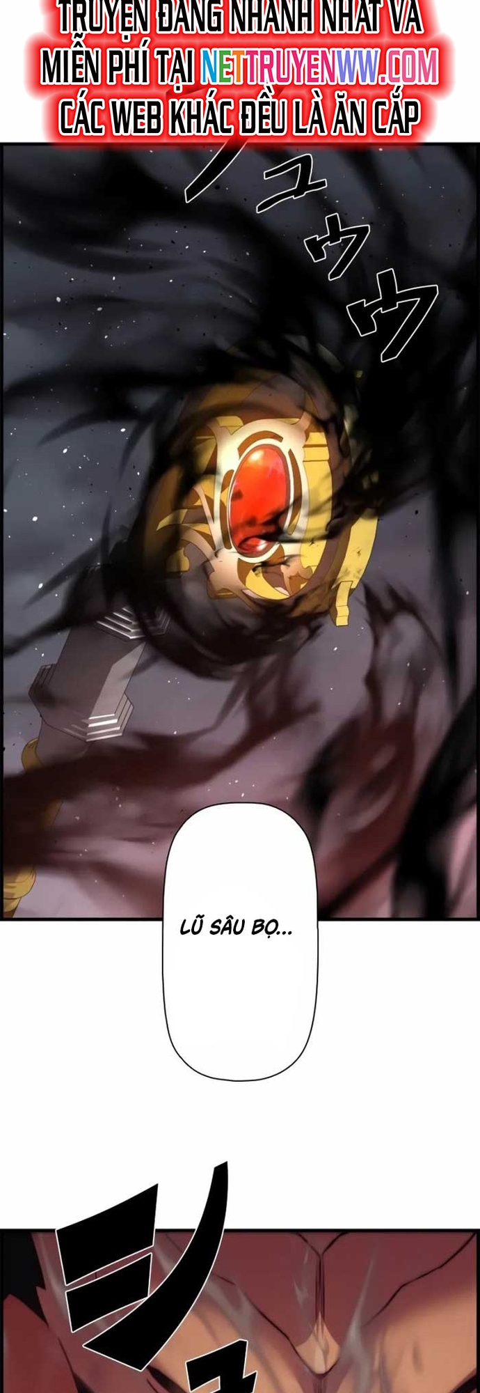 Đặc Tính Tiến Hóa Của Chiêu Hồn Sư: Chapter 79