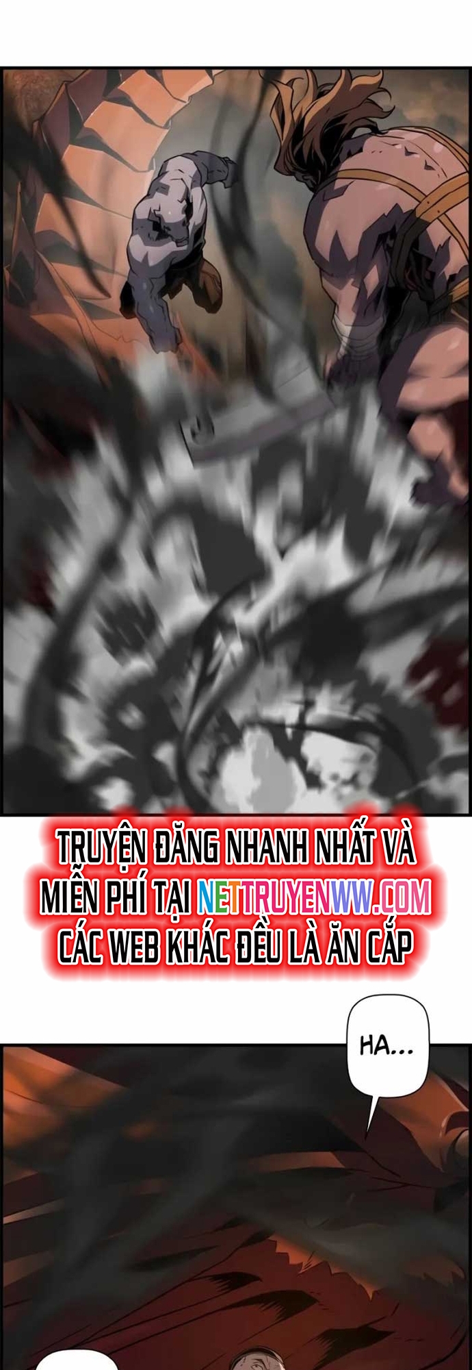 Đặc Tính Tiến Hóa Của Chiêu Hồn Sư: Chapter 79