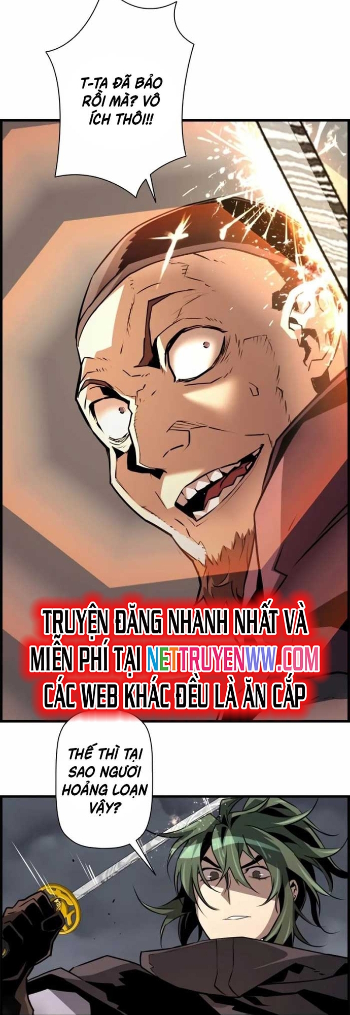 Đặc Tính Tiến Hóa Của Chiêu Hồn Sư: Chapter 79